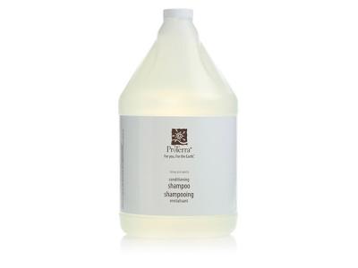 ProTerra Honey Vanilla Conditioning Shampoo
